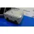 Sistema Audio / Radio Cd para Ford Focus Lim. (Cb8)
