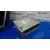 Sistema Audio / Radio Cd para Ford Focus Lim. (Cb8)
