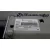 Sistema Audio / Radio Cd para Ford Focus Lim. (Cb8)