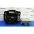 Sistema Audio / Radio Cd para Ford Focus Lim. (Cb8)