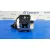 Cinturon Seguridad Trasero Izquierdo para Ford Focus Lim. (Cb8)