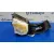 Cinturon Seguridad Trasero Izquierdo para Ford Focus Lim. (Cb8)