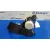Cinturon Seguridad Trasero Derecho para Ford Focus Lim. (Cb8)