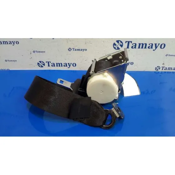 Cinturon Seguridad Trasero Derecho para Ford Focus Lim. (Cb8)