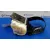 Cinturon Seguridad Trasero Derecho para Ford Focus Lim. (Cb8)