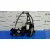 Cerradura Puerta Delantera Derecha para Ford Focus Lim. (Cb8)