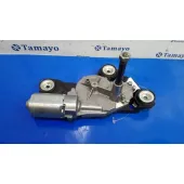 Motor Limpia Trasero para Ford Focus Lim. (Cb8)