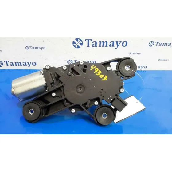 Motor Limpia Trasero para Ford Focus Lim. (Cb8)