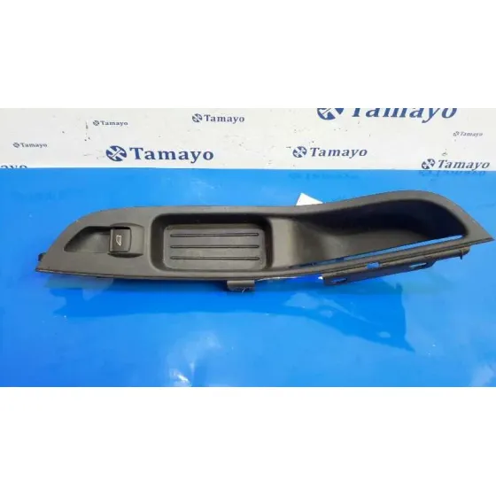 Mando Elevalunas Delantero Derecho para Ford Focus Lim. (Cb8)