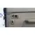 Puerta Trasera Derecha para Nissan Pick-Up (D22)
