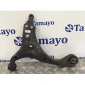 Brazo Suspension Inferior Delantero Izquierdo para Kia Cee'd Sporty Wagon