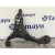 Brazo Suspension Inferior Delantero Izquierdo para Kia Cee'd Sporty Wagon
