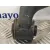 Brazo Suspension Inferior Delantero Izquierdo para Kia Cee'd Sporty Wagon