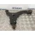 Brazo Suspension Inferior Delantero Izquierdo para Kia Cee'd Sporty Wagon