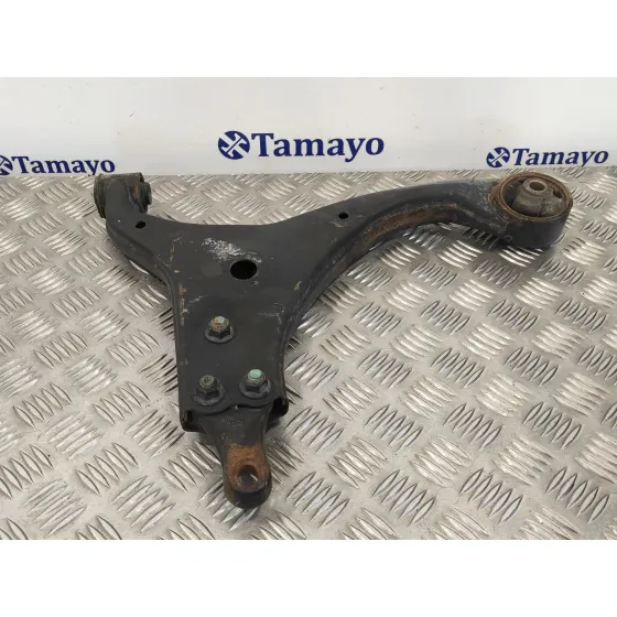 Brazo Suspension Inferior Delantero Izquierdo para Kia Cee'd Sporty Wagon