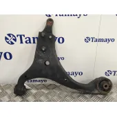 Brazo Suspension Inferior Delantero Derecho para Kia Cee'd Sporty Wagon
