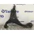 Brazo Suspension Inferior Delantero Derecho para Kia Cee'd Sporty Wagon