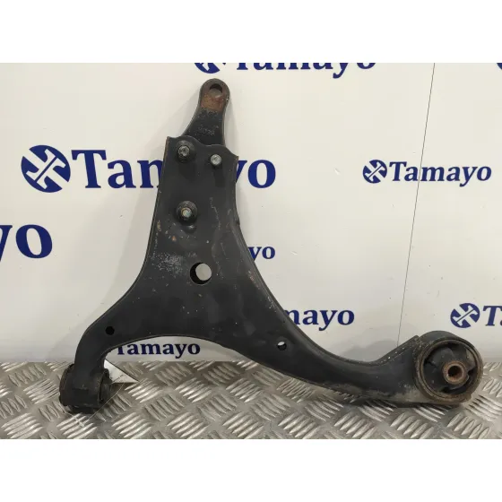 Brazo Suspension Inferior Delantero Derecho para Kia Cee'd Sporty Wagon