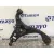 Brazo Suspension Inferior Delantero Derecho para Kia Cee'd Sporty Wagon