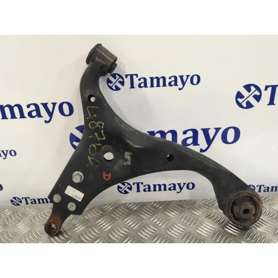 Brazo Suspension Inferior Delantero Derecho para Kia Cee'd Sporty Wagon
