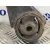 Brazo Suspension Inferior Delantero Derecho para Kia Cee'd Sporty Wagon