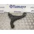 Brazo Suspension Inferior Delantero Derecho para Kia Cee'd Sporty Wagon