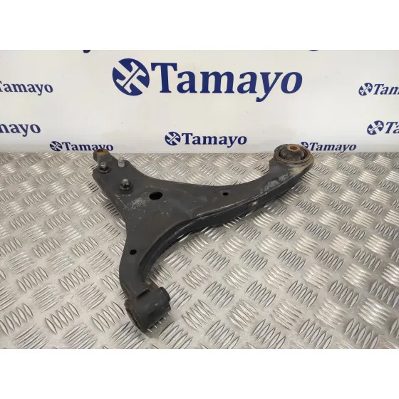 Brazo Suspension Inferior Delantero Derecho para Kia Cee'd Sporty Wagon