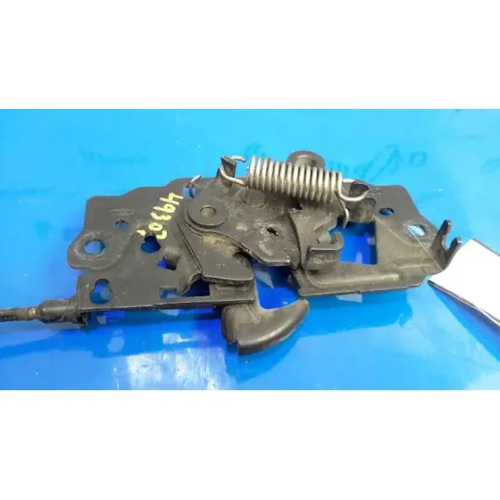 Cerradura Capot para Ford Focus Lim. (Cb8)