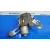 Motor Limpia Delantero para Ford Focus Lim. (Cb8)