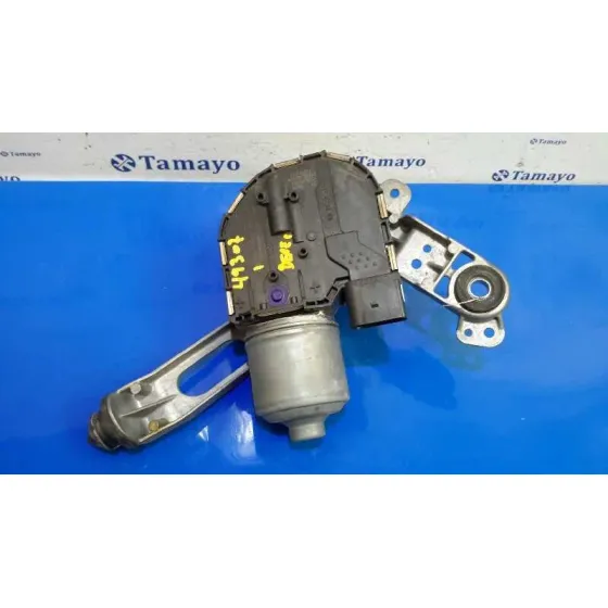 Motor Limpia Delantero para Ford Focus Lim. (Cb8)