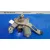 Motor Limpia Delantero para Ford Focus Lim. (Cb8)