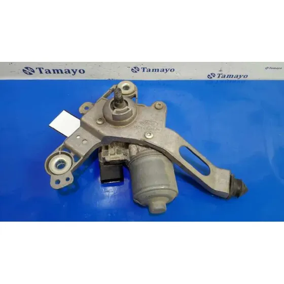 Motor Limpia Delantero para Ford Focus Lim. (Cb8)