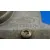 Motor Limpia Delantero para Ford Focus Lim. (Cb8)