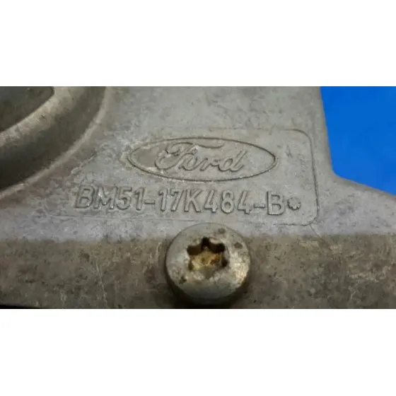 Motor Limpia Delantero para Ford Focus Lim. (Cb8)