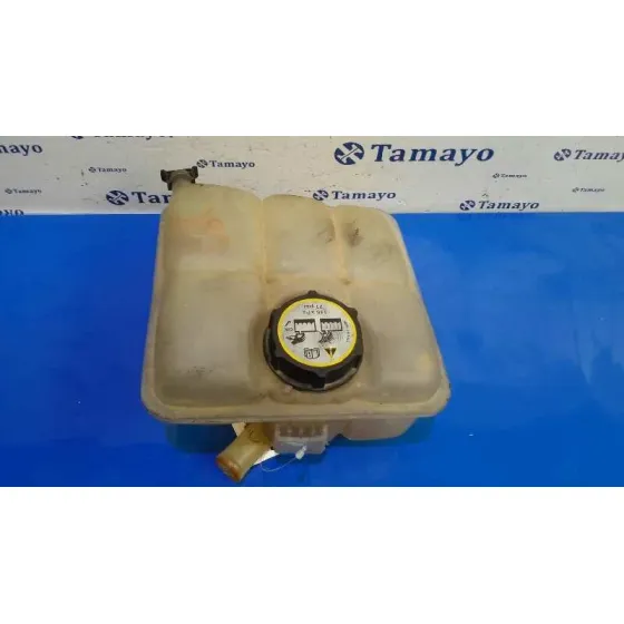 Deposito Expansion para Ford Focus Lim. (Cb8)