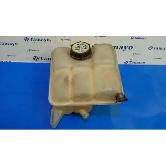 Deposito Expansion para Ford Focus Lim. (Cb8)