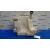Deposito Limpia para Ford Focus Lim. (Cb8)