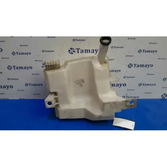 Deposito Limpia para Ford Focus Lim. (Cb8)
