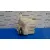 Deposito Limpia para Ford Focus Lim. (Cb8)
