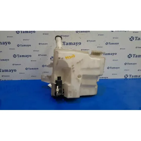 Deposito Limpia para Ford Focus Lim. (Cb8)