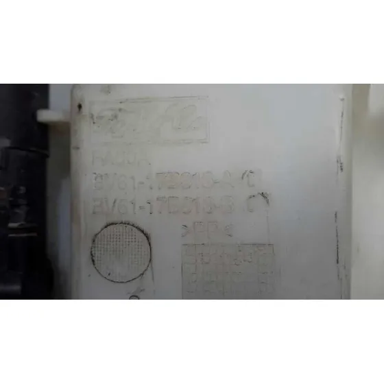 Deposito Limpia para Ford Focus Lim. (Cb8)