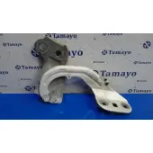 No Identificado para Ford Focus Lim. (Cb8)