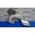 No Identificado para Ford Focus Lim. (Cb8)