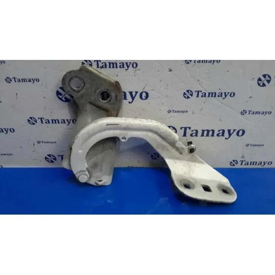 No Identificado para Ford Focus Lim. (Cb8)