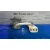 No Identificado para Ford Focus Lim. (Cb8)