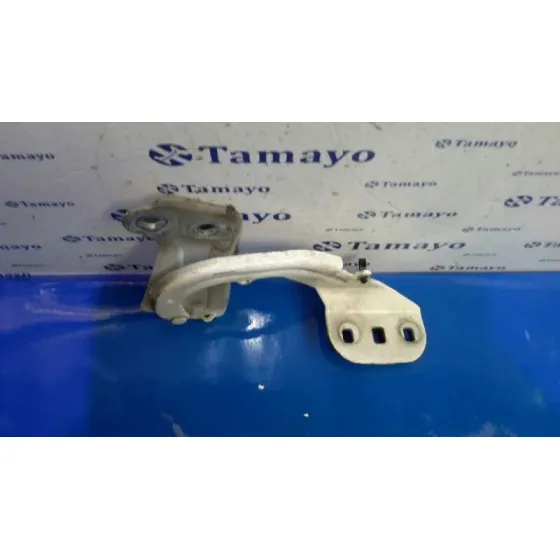 No Identificado para Ford Focus Lim. (Cb8)