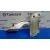 No Identificado para Ford Focus Lim. (Cb8)