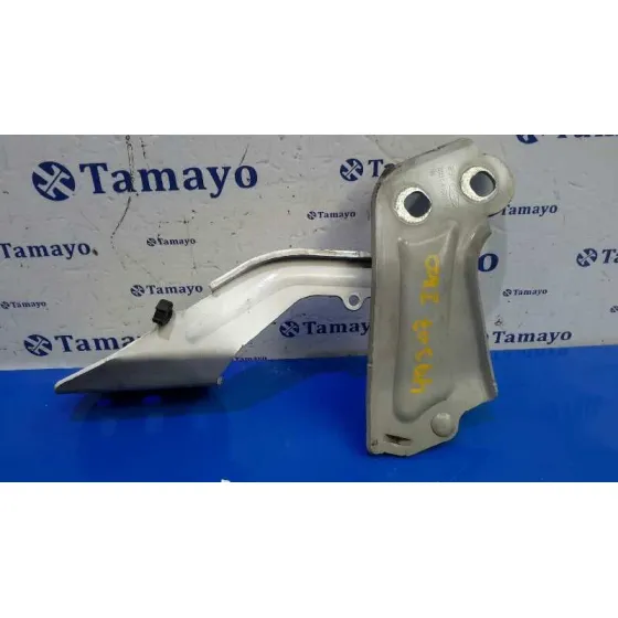 No Identificado para Ford Focus Lim. (Cb8)
