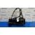 Cerradura Puerta Delantera Izquierda para Ford Focus Lim. (Cb8)
