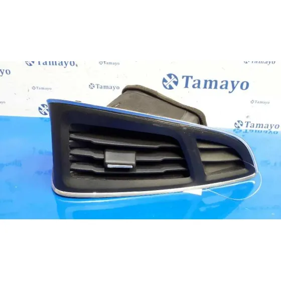 Rejilla Aireadora para Ford Focus Lim. (Cb8)